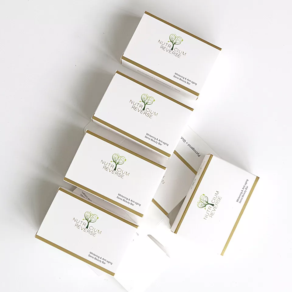 CBD Packaging Boxes- Secure, Stylish, and Ideal for Your CBD Needs