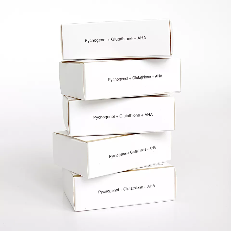 CBD Packaging Boxes- Secure, Stylish, and Ideal for Your CBD Needs