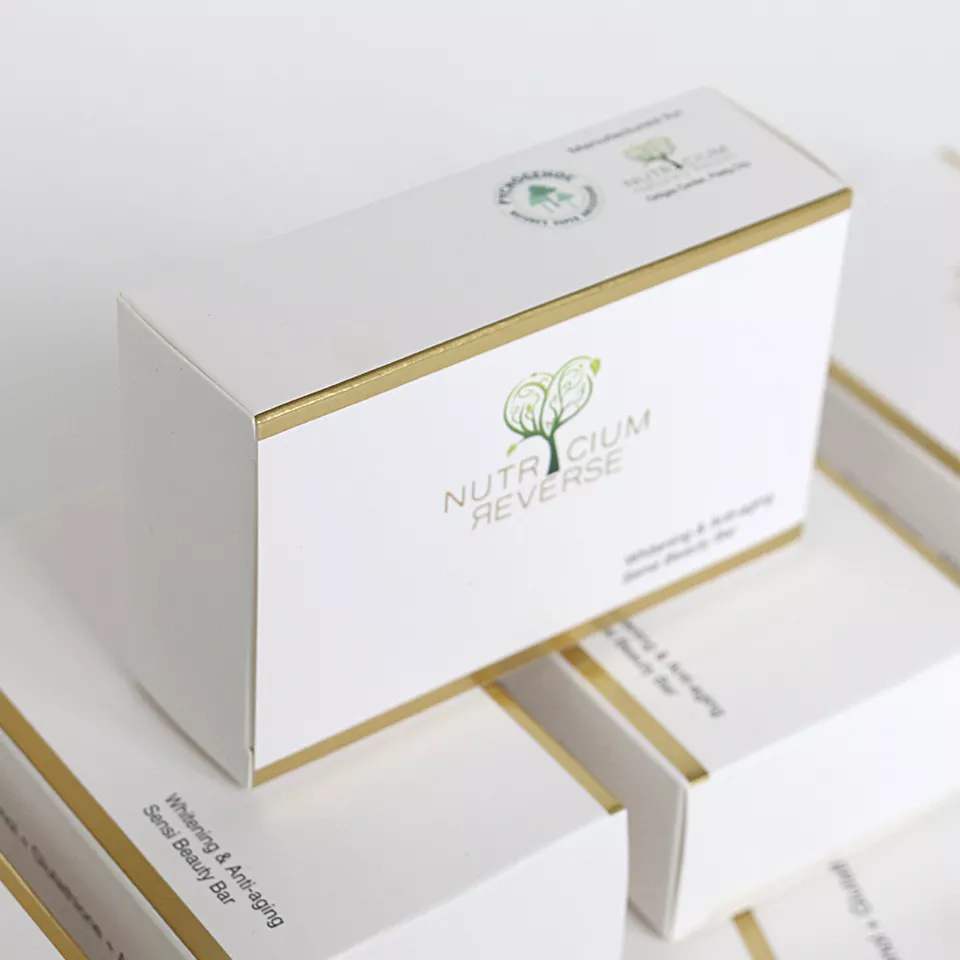 CBD Packaging Boxes- Secure, Stylish, and Ideal for Your CBD Needs