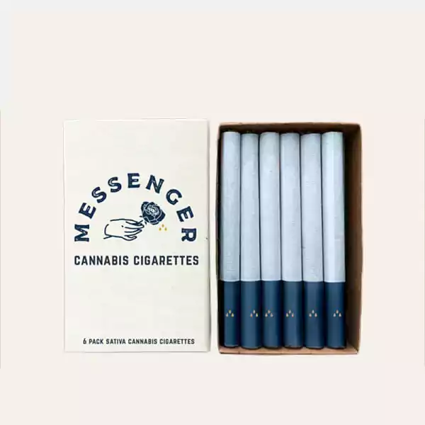 Superior Joint Cases for Pre-Rolled Joints