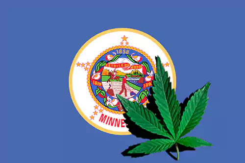 Is Weed Legal in Minnesota 2022