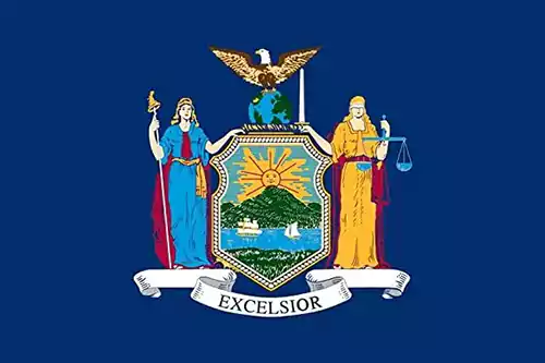 New York Released A Retail Cannabis Dispensaries Guidelines On October 28, 2022