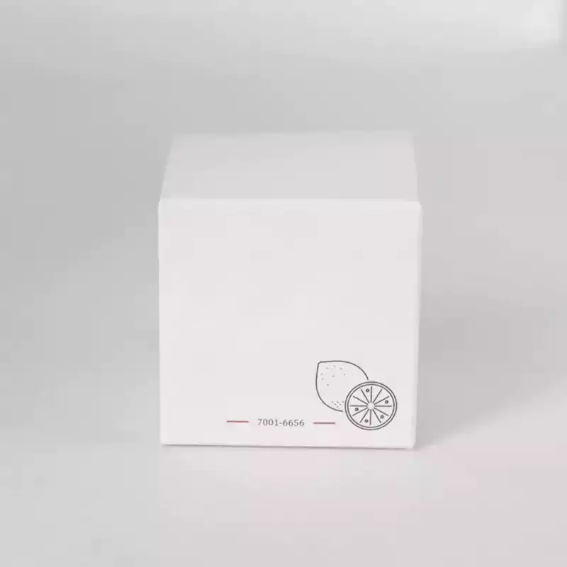 CBD Cream Jar Boxes