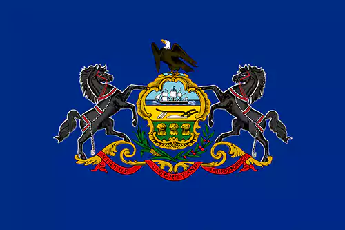 Is Marijuana Legal In Pennsylvania 2022?
