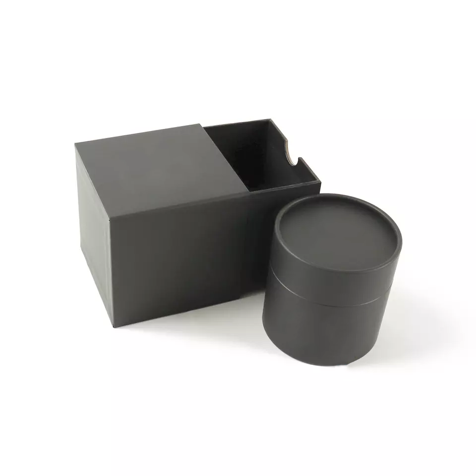 Low Price CBD Candles Packaging Boxes
