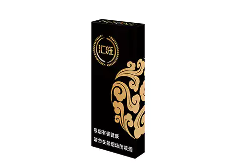 10 Pack Pre Roll Case Luxury Black Box