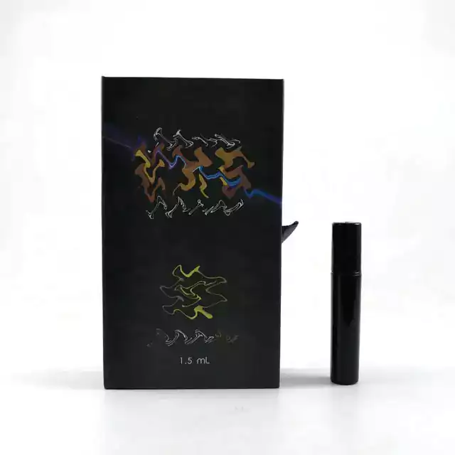 K2 Spice Spray Bottle Packaging Boxes