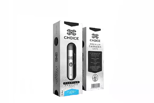 Important Matters About CBD Oil Spray