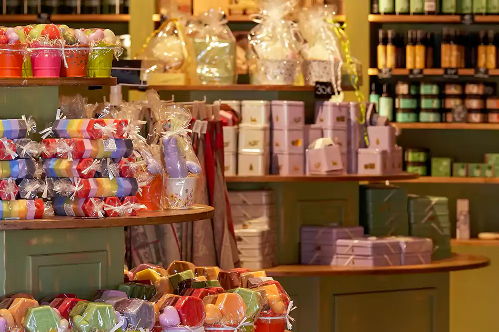 A Complete Guide to Packaging Supply Store