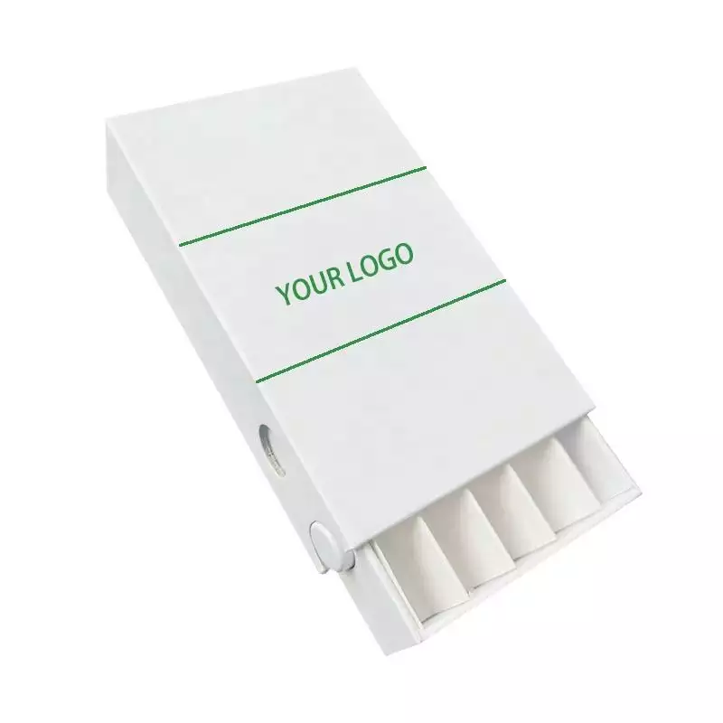 Wholesale Pre Rolled Joint Boxes