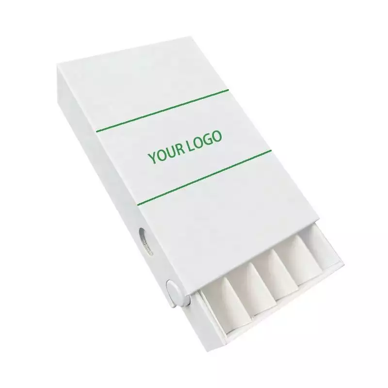 Wholesale Pre Rolled Joint Boxes in Bulk