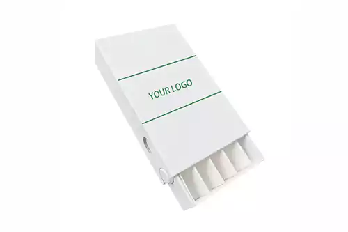 Wholesale Pre Rolled Joint Boxes in Bulk