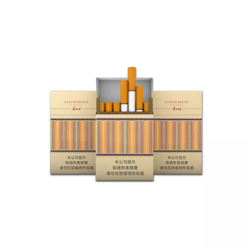Best Selling Cigarette Cases Online