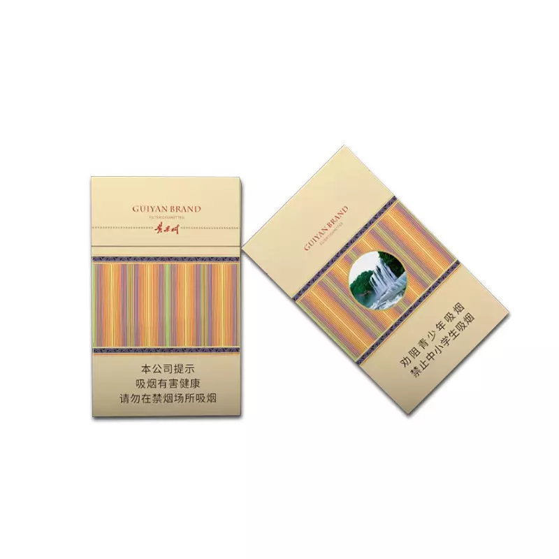 Best Selling Cigarette Cases Online