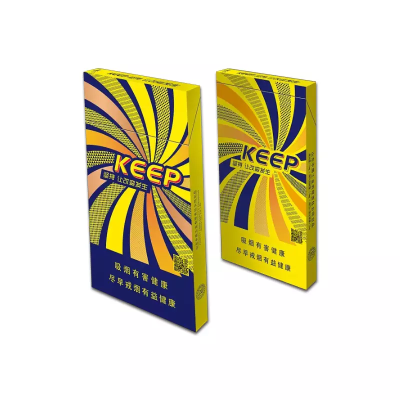 Best Selling Cigarette Cases Online