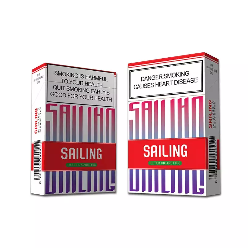 Best Selling Cigarette Cases Online