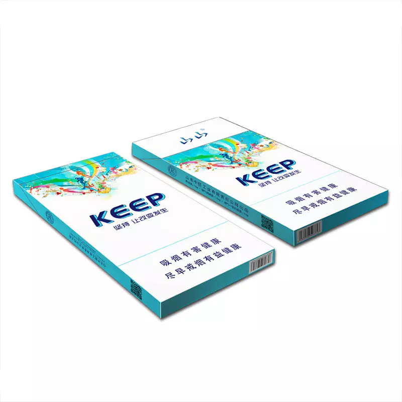 Best Selling Cigarette Cases Online
