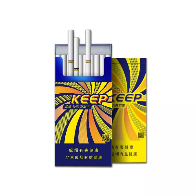 Best Selling Cigarette Cases Online