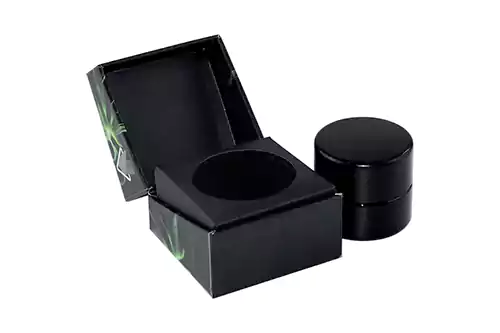 Boxes for 5ml Concentrate Containers