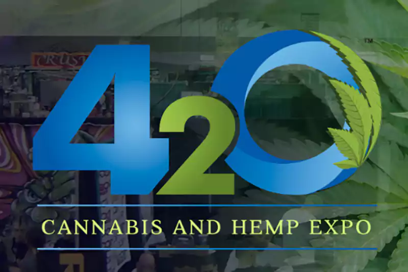 North American Cannabis Expo