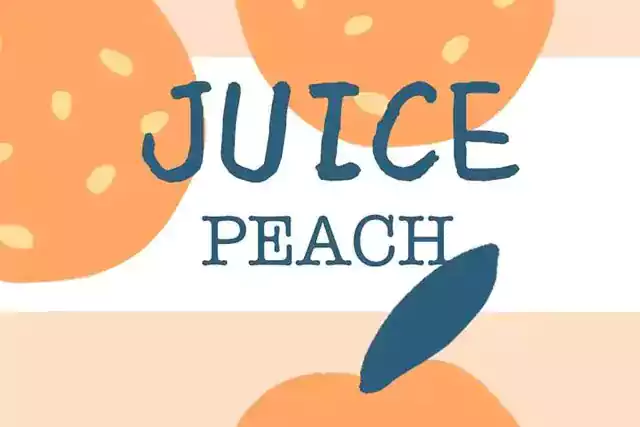 What is Package Design?  Elements of Packaging Design