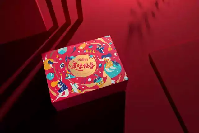 What Are The Common Methods of Carton Packaging Design