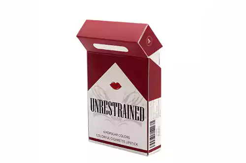 What should be paid attention to in packaging design