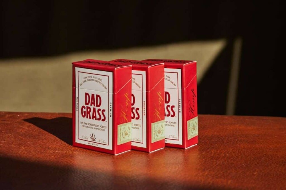 Pros & Cons of Working With a Pre-roll Box Manufacturer
