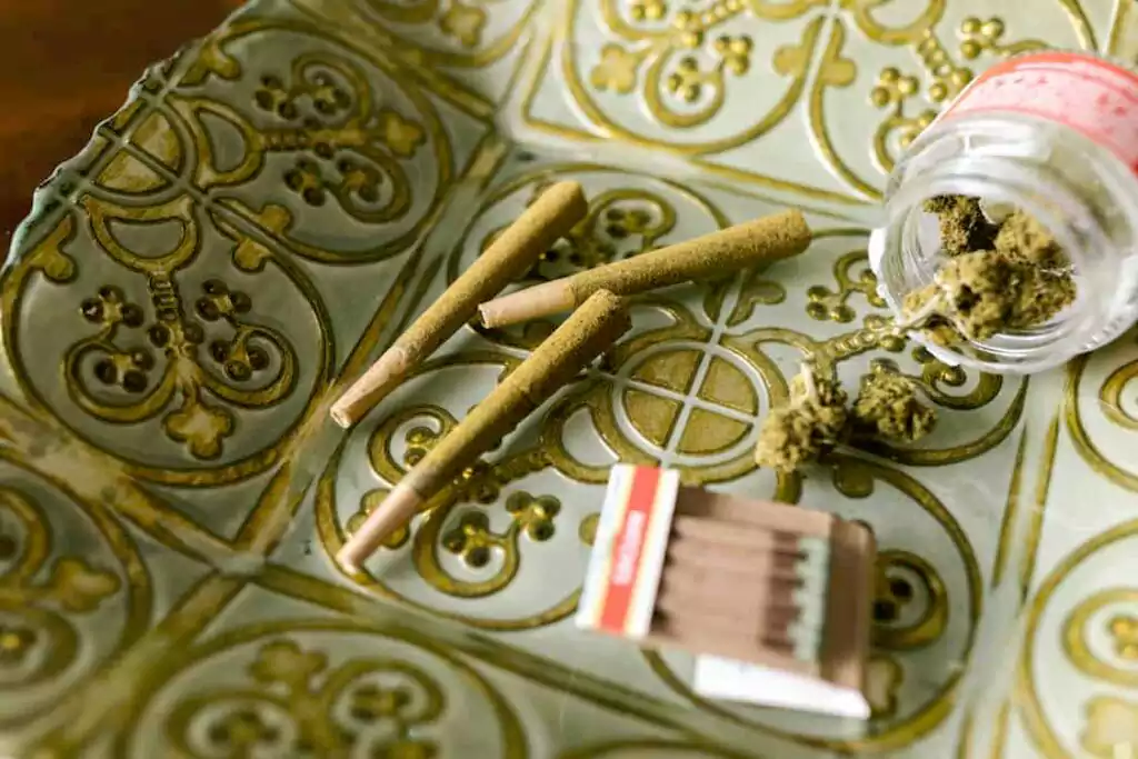 Everything you need to know about pre-roll packaging