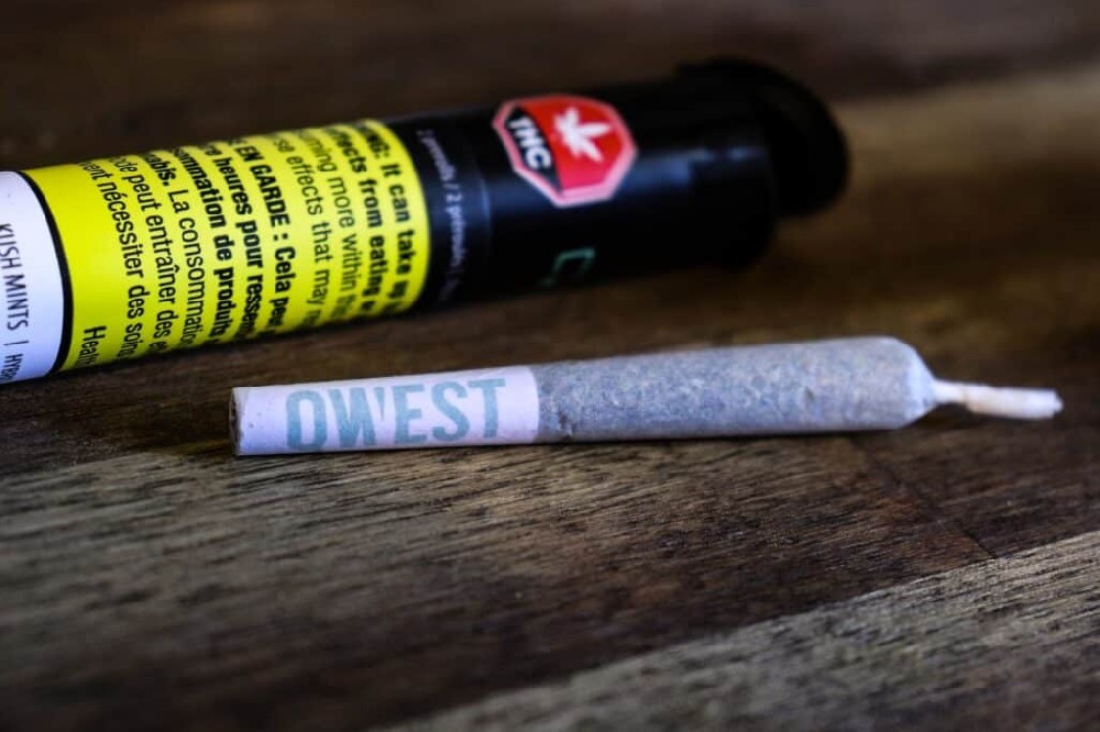 10 Things to Consider When Going For Pre-Roll Packaging