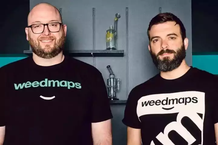 WeedMaps