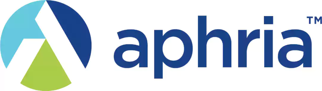 Aphria