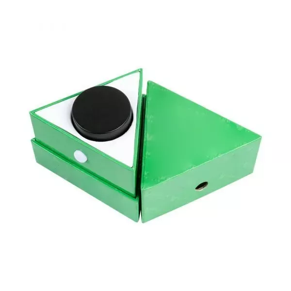 Triangular Box Type Concentrate Packaging Box