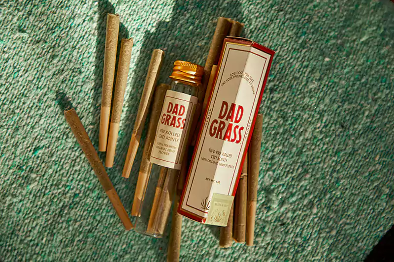 Pre-Roll Packaging: A Guide to Enhancing Your Customer Experience