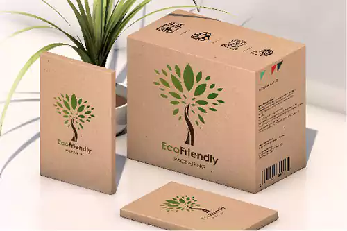 Marijuana Packaging: A Guide to Choosing the Right Solution for Your Business