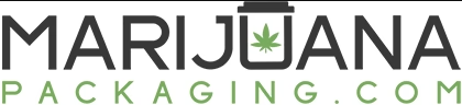 Marijuana Packaging