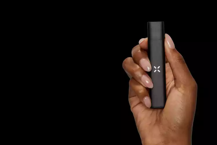 Pax Labs