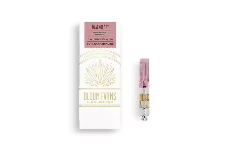 Bloom Farms