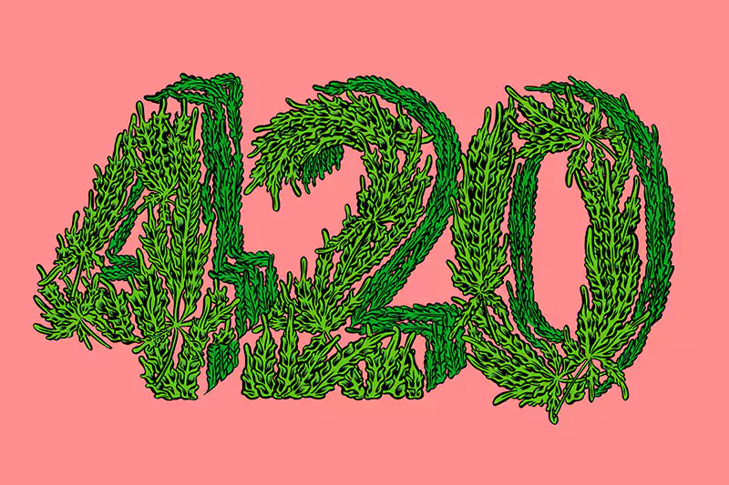 420 Pack: What It Is and Where the Term Comes From