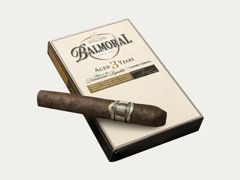 Online Store Cigar Paper Boxes for Sale