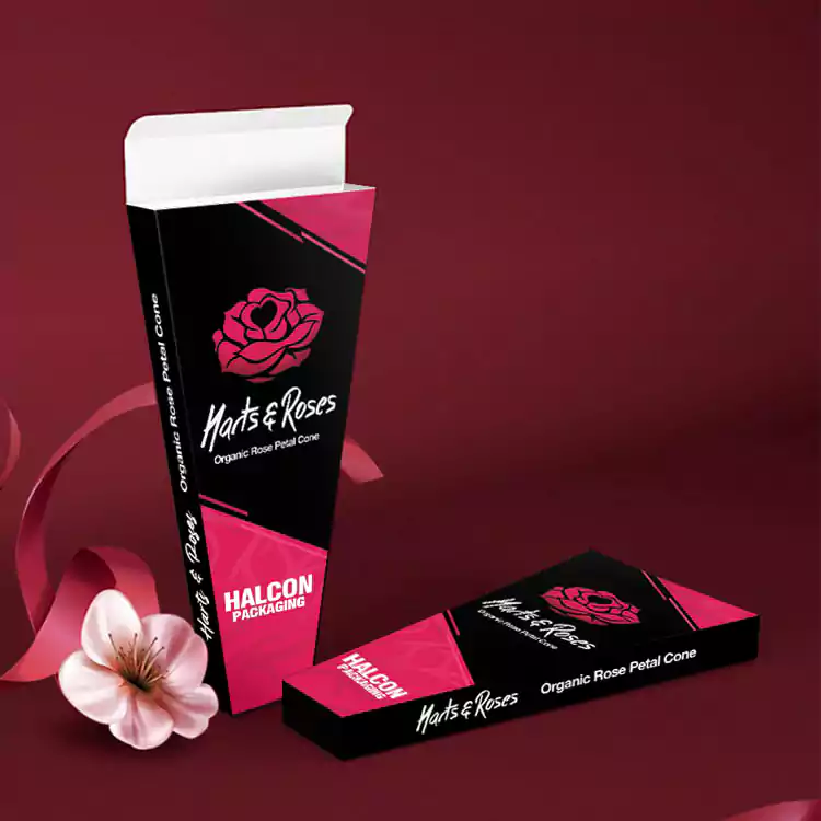 The Best 3/5 Pack Preroll Packaging for Your Business