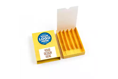 Custom Pre Roll Boxes