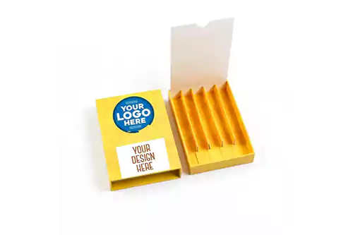 Custom Pre Roll Boxes: An Essential Marketing Tool for Cannabis Companies