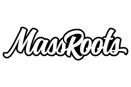 MassRoots: The Leading Cannabis Social Network with Data Analytics