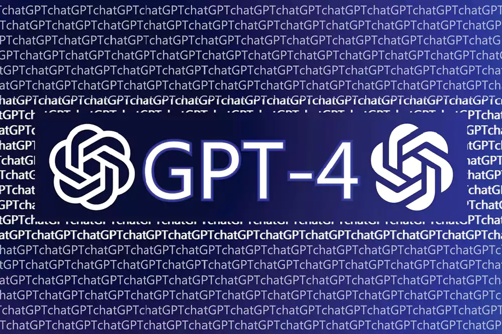 GPT-4