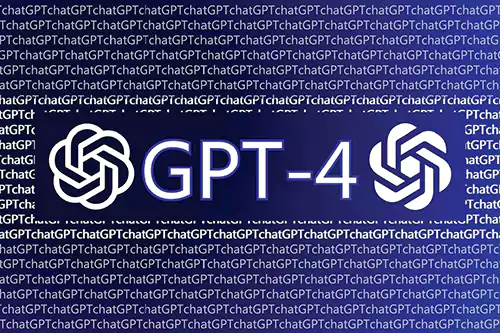 What Changes GPT-4 Can Bring to The Cannabis Industry