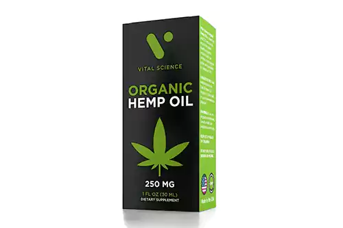 The Importance of Custom CBD Boxes in Enhancing Your Brand