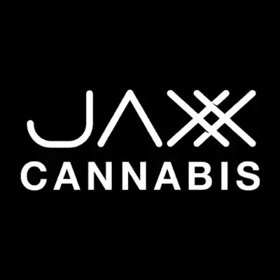 jaxx cannabis