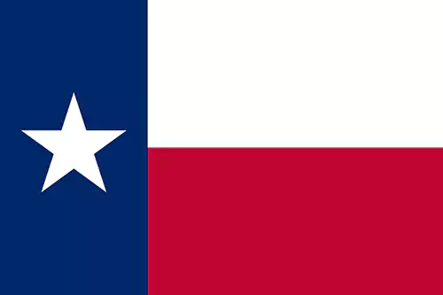 Is Cannabis Legal in Texas 2023?