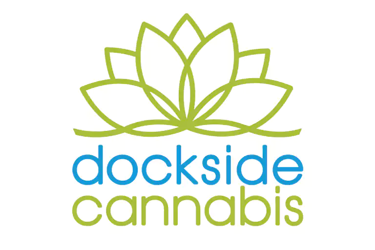 Dockside Cannabis